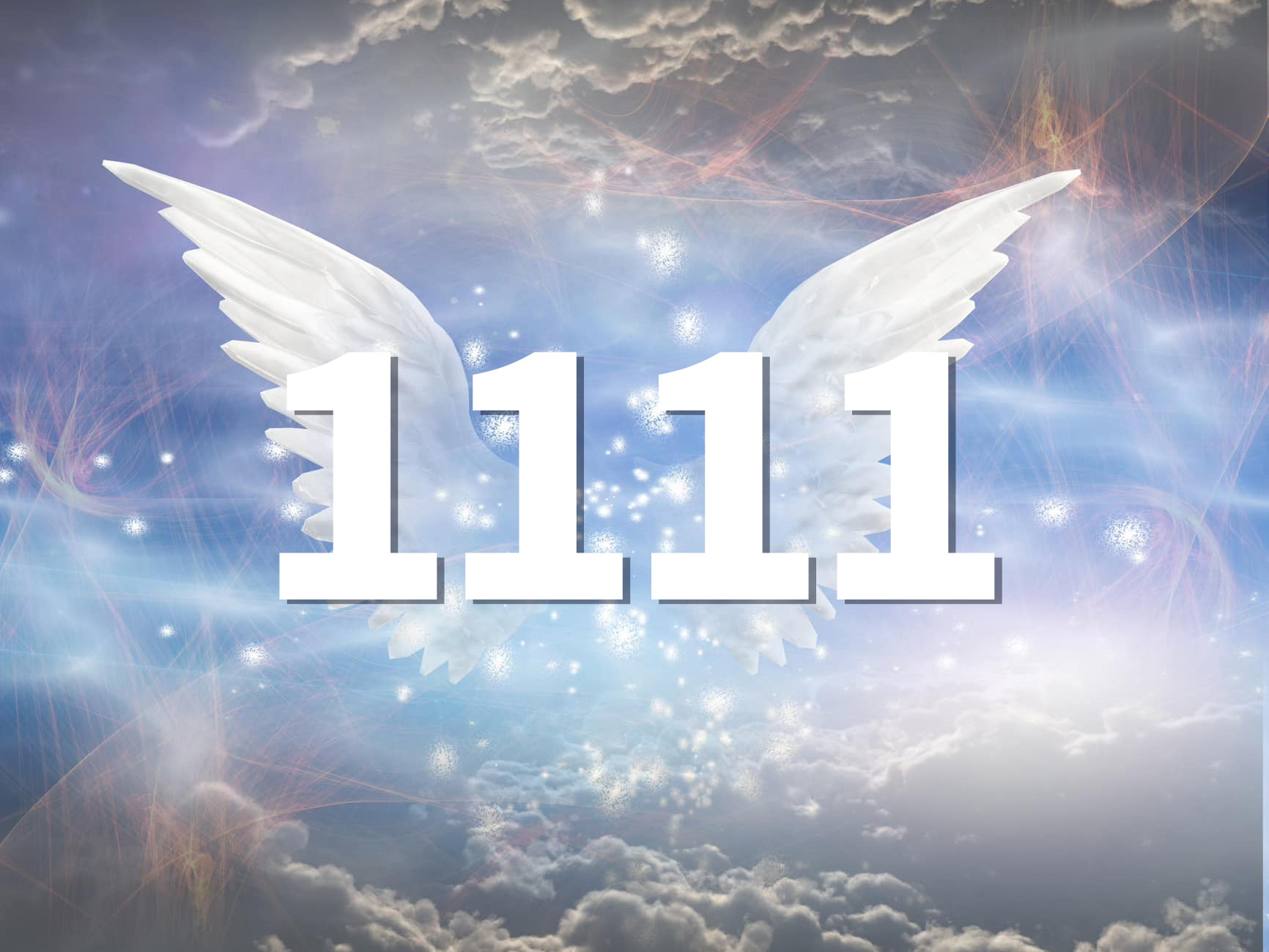 1111