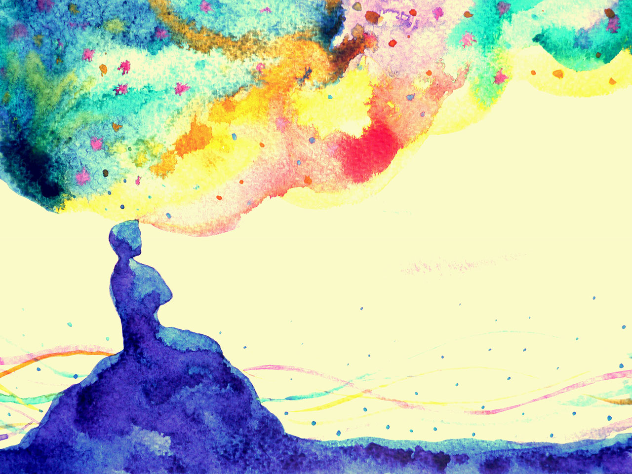 IntuitiveThinking