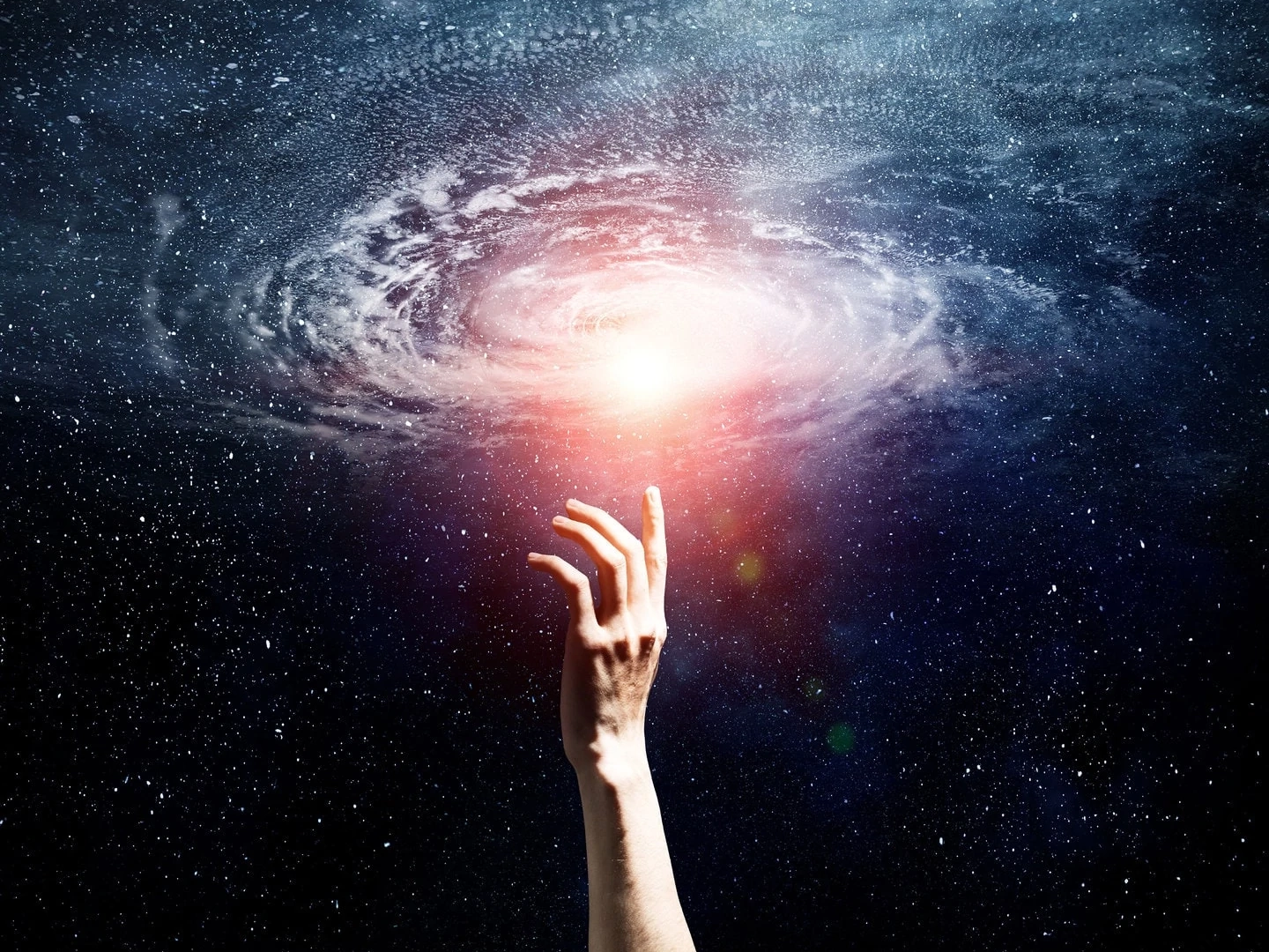 hand-universe copy
