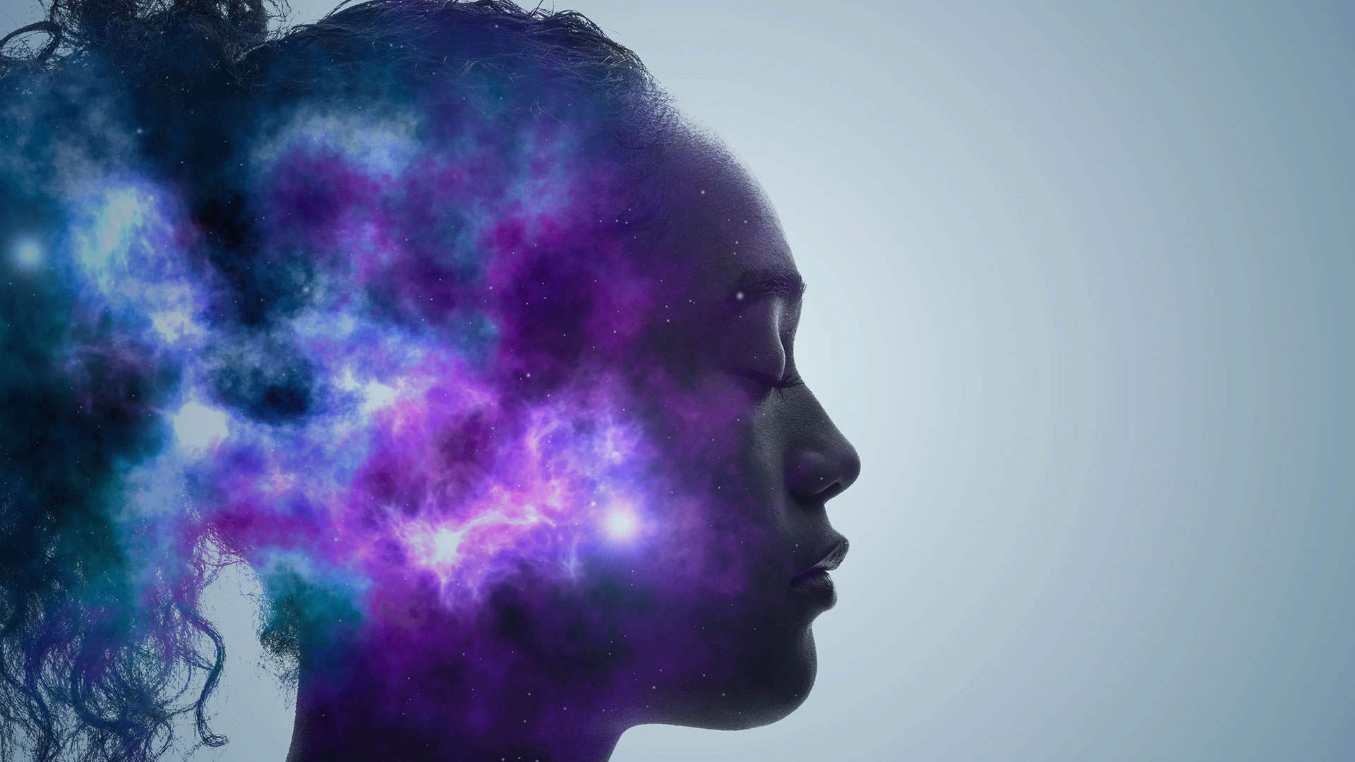 istock-1256602998